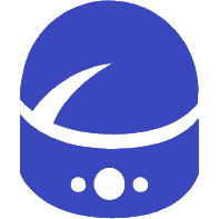 Планетарий